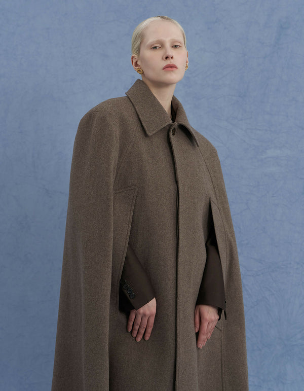 Untitled-1_0003_CT02_BR