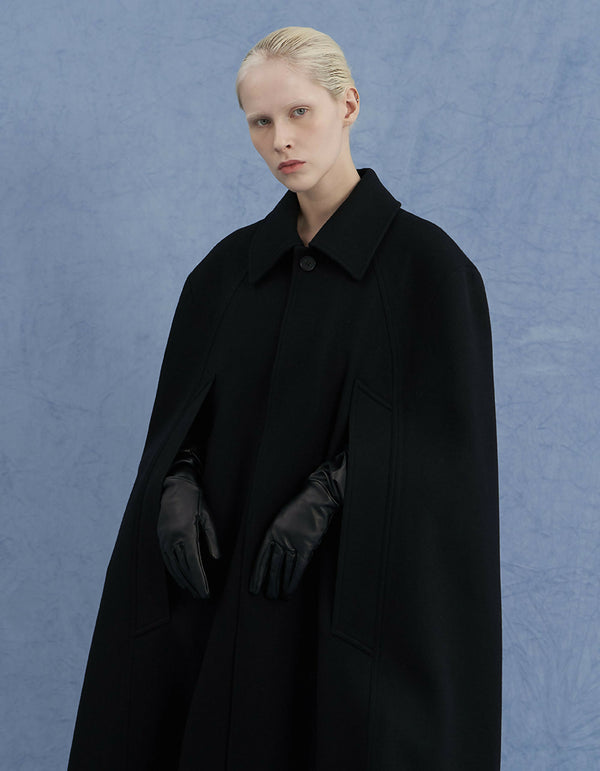 Untitled-1_0003_CT02_BK