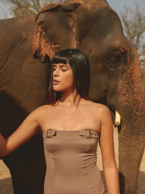 03_5a465f80-689a-4564-bf9a-09db04b618ac