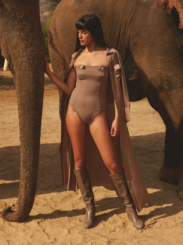 02_0520f400-87da-467e-af4a-086f95c4f25d