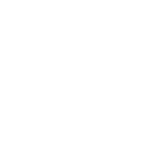 NOT JUST A LABEL is the world’s shop window for contemporary luxury fashion with collections from over 45,000 emerging designers around the world, available to buy before they're seen anywhere else.